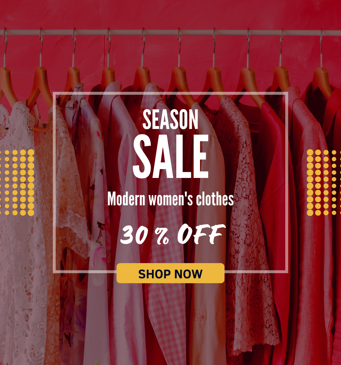 Women Cloths
