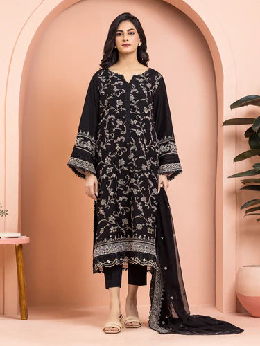 Women 3 Piece